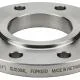 Jis flange 10k