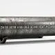 Tổng quan về ống dn150