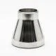 stainless-steel-concentric-reducertq