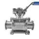 3-piece-ss-ball-valve-3