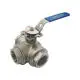 3-way-valve-2-inch-3