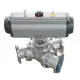 3-way-valve-types-3