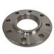 4 SS Flange