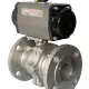 4-valve-3