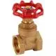 40mm Gate Valve Price