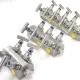 Astec Valves