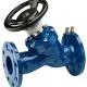Balacing Valve