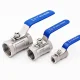 ball-valve-1-piece-1