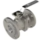 Ball Valve 150 Class