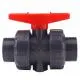 Ball valve 1inch