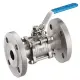 Ball Valve 2 Inch Price