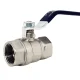 Ball Valve 3 4 inch