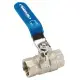 Ball Valve 3 8