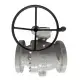 Ball Valve 8