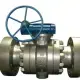 Ball Valve 900
