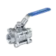 ball-valve-arita-3