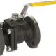 ball-valve-carbon-steel