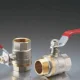 ball-valve-china-2