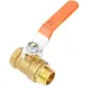 ball-valve-dn15