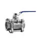 ball-valve-dn50-pn16-3