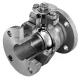 Ball Valve Kitz