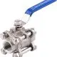 ball-valve-npt-3