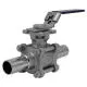 ball-valve-spirax-sarco