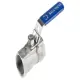 ball-valve-two-way