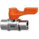 Ball Valve Vietnam