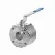 ball-valve-wafer-type-3