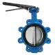 Butterfly Valves