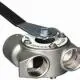 bypass-valve-2