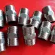 Các Loại Ren Ống Nước