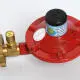 cac-loai-van-binh-gas-3