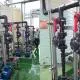 Cách lắp van một chiều