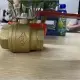 cach-mo-khoa-van-nuoc-3