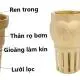 cau-tao-van-nuoc-1-chieu-3