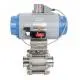 cf8m-1000-wog-3