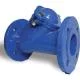 Check Valve Dn15