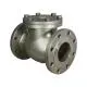 check-valves-3