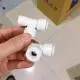 Cút Nước Chữ T