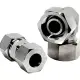 D-Lok Fittings