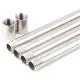 dn15-pipe-3