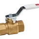 DN15 PN25