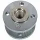 dn25-pn10-3