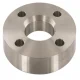 DN50 Flange