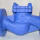 end-valve-3