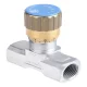 Flow Control Valve 1 2