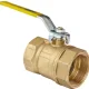 Fnpt Valve