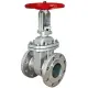 Gate Valve 3 Inch